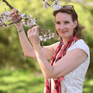 Alessandra Janssens de Vroom