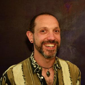 Christiaan Minuscoli